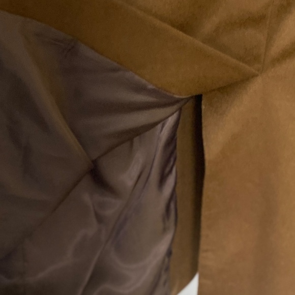 EUC Mens Cashmere Blazer - Picture 7 of 15